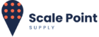 logo primary